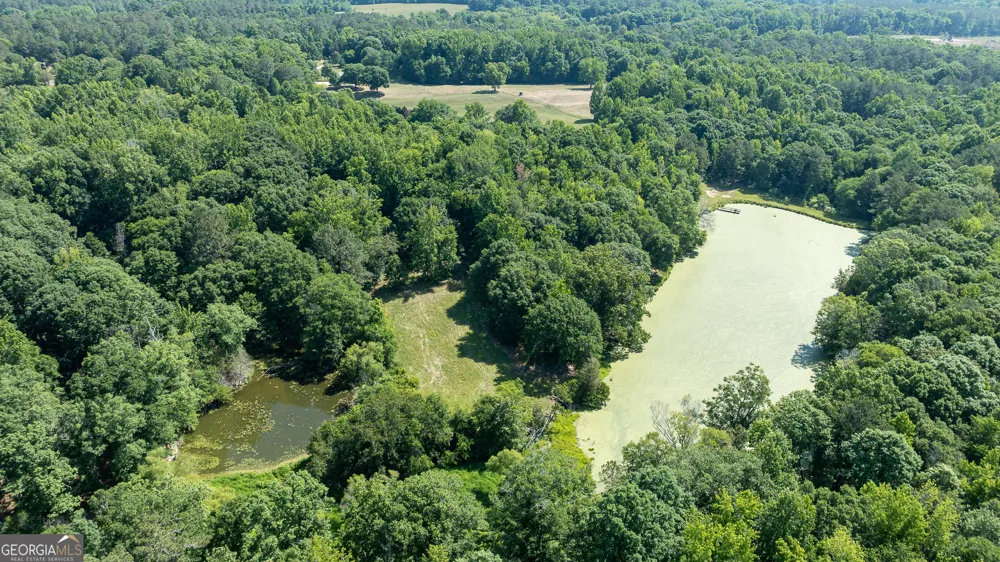 340 Adolphus Callaway RD Rayle, GA 30660