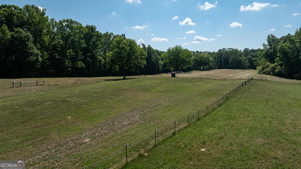 340 Adolphus Callaway RD Rayle, GA 30660