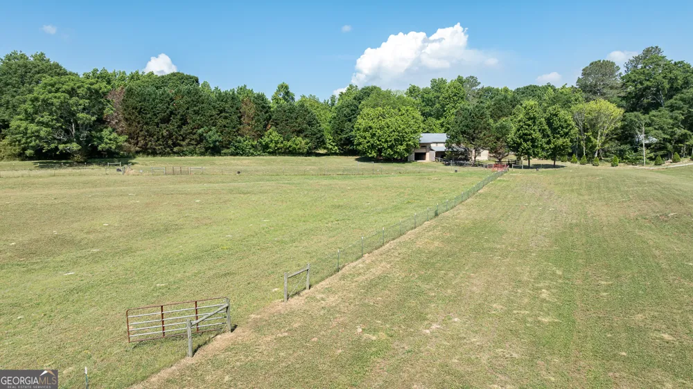 340 Adolphus Callaway RD Rayle, GA 30660