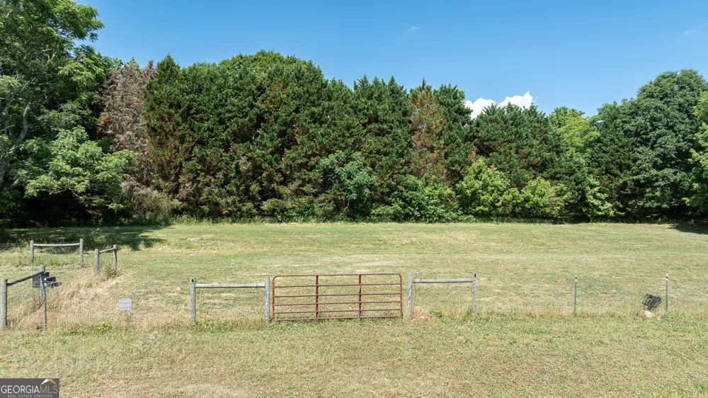 340 Adolphus Callaway RD Rayle, GA 30660