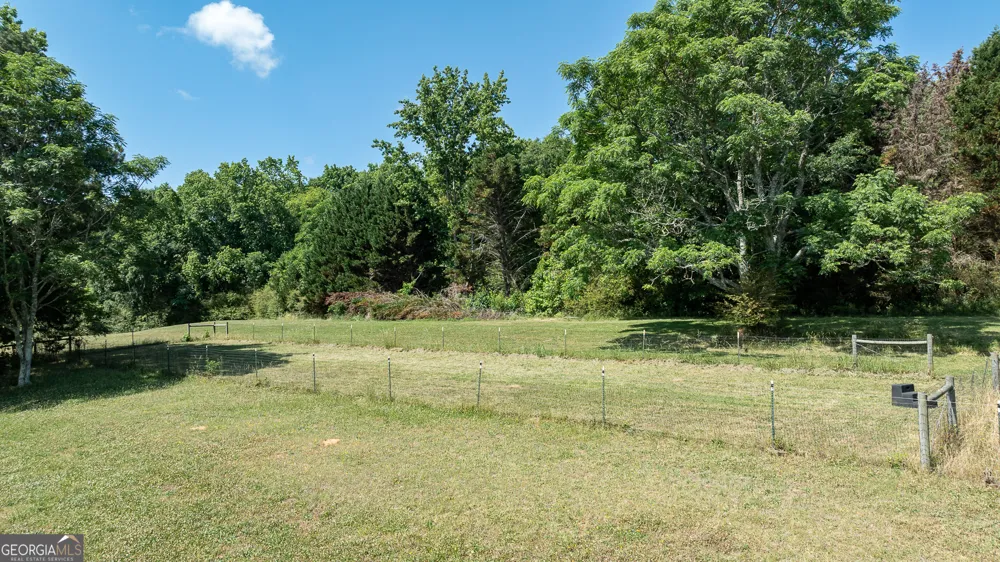 340 Adolphus Callaway RD Rayle, GA 30660