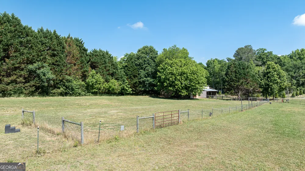 340 Adolphus Callaway RD Rayle, GA 30660