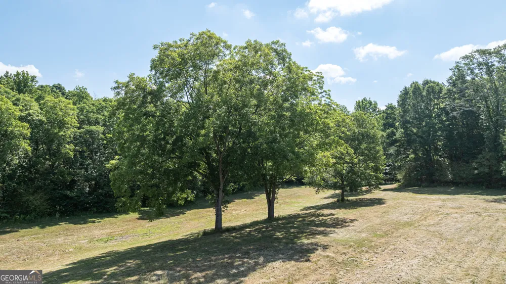 340 Adolphus Callaway RD Rayle, GA 30660