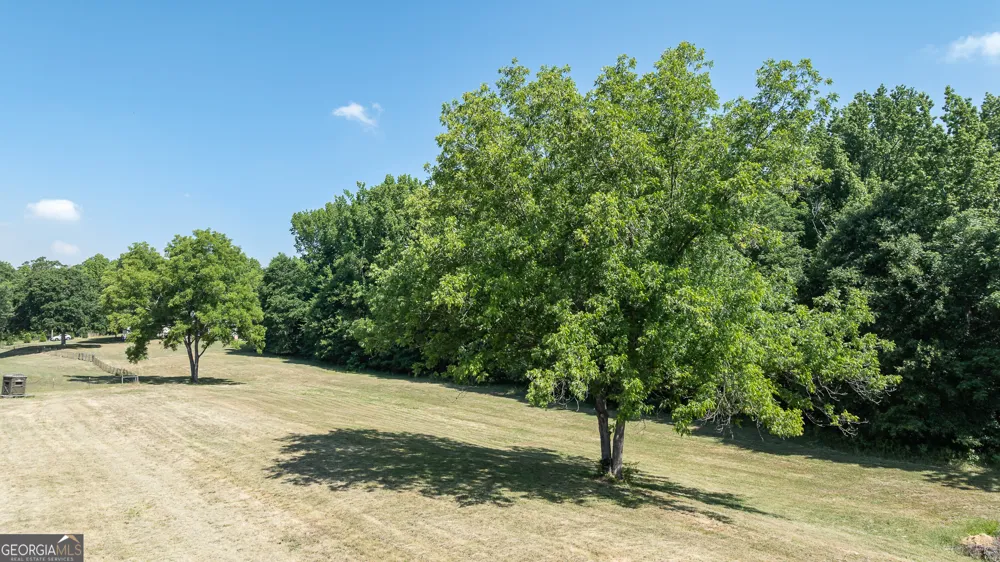 340 Adolphus Callaway RD Rayle, GA 30660