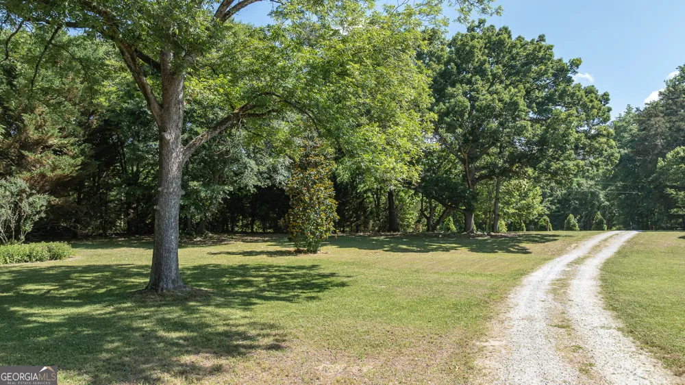 340 Adolphus Callaway RD Rayle, GA 30660