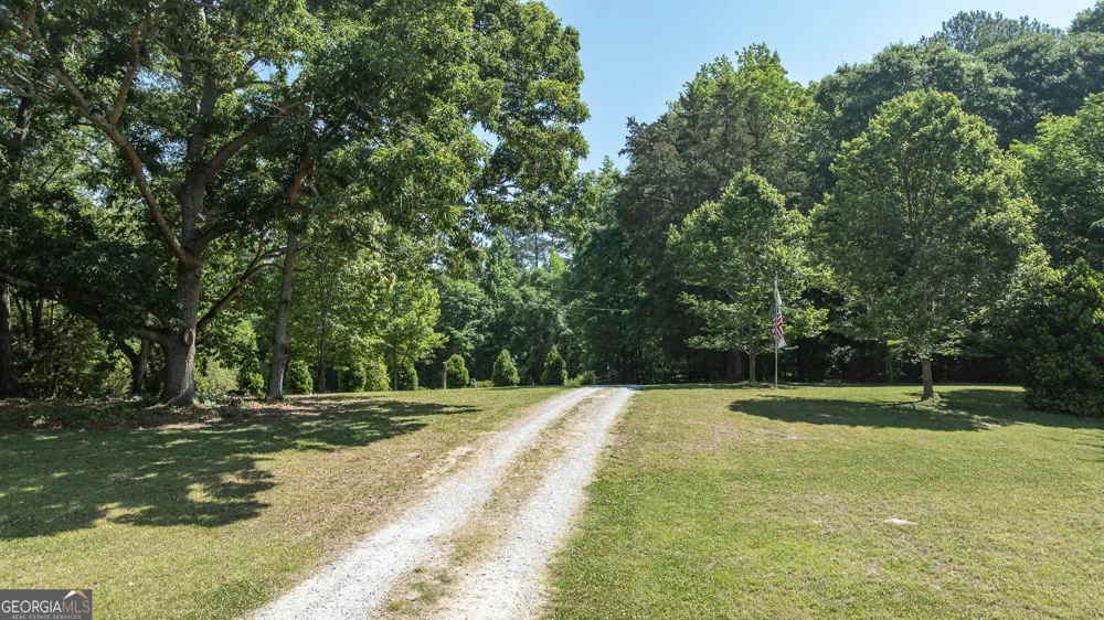 340 Adolphus Callaway RD Rayle, GA 30660