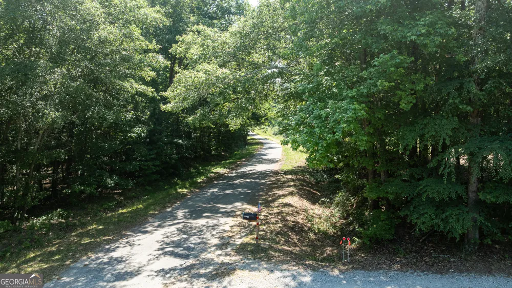 340 Adolphus Callaway RD Rayle, GA 30660