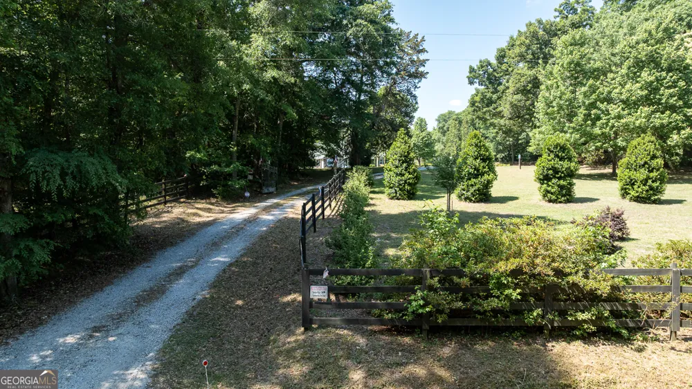 340 Adolphus Callaway RD Rayle, GA 30660