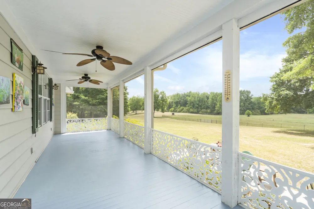 340 Adolphus Callaway RD Rayle, GA 30660