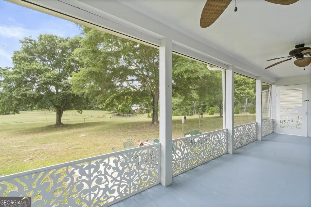 340 Adolphus Callaway RD Rayle, GA 30660