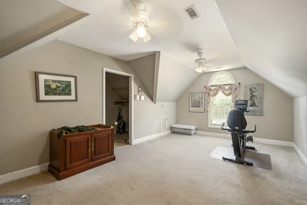 340 Adolphus Callaway RD Rayle, GA 30660