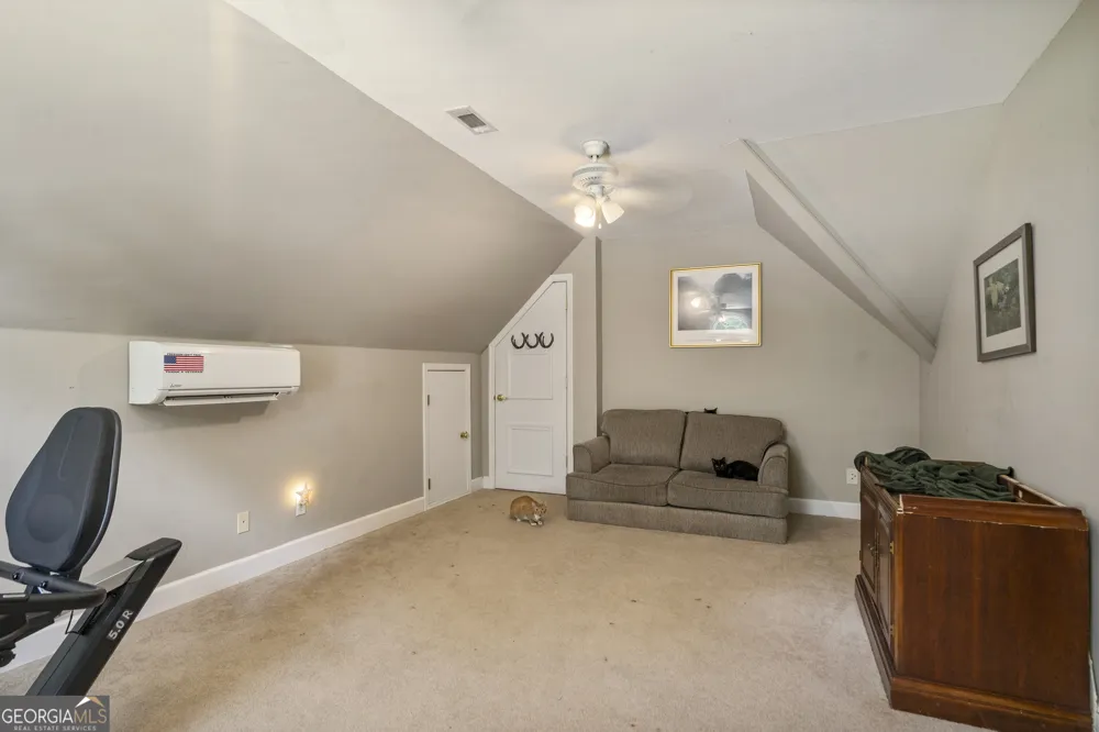 340 Adolphus Callaway RD Rayle, GA 30660
