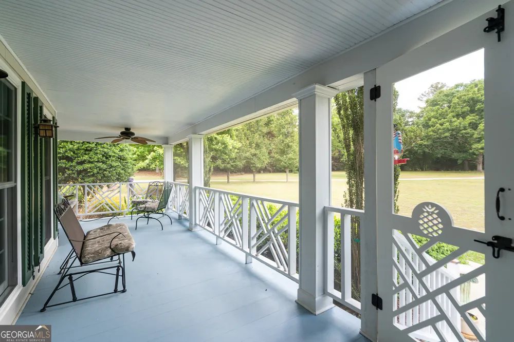 340 Adolphus Callaway RD Rayle, GA 30660