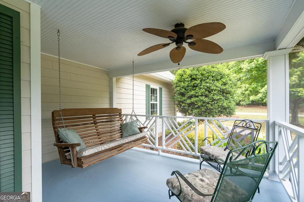 340 Adolphus Callaway RD Rayle, GA 30660