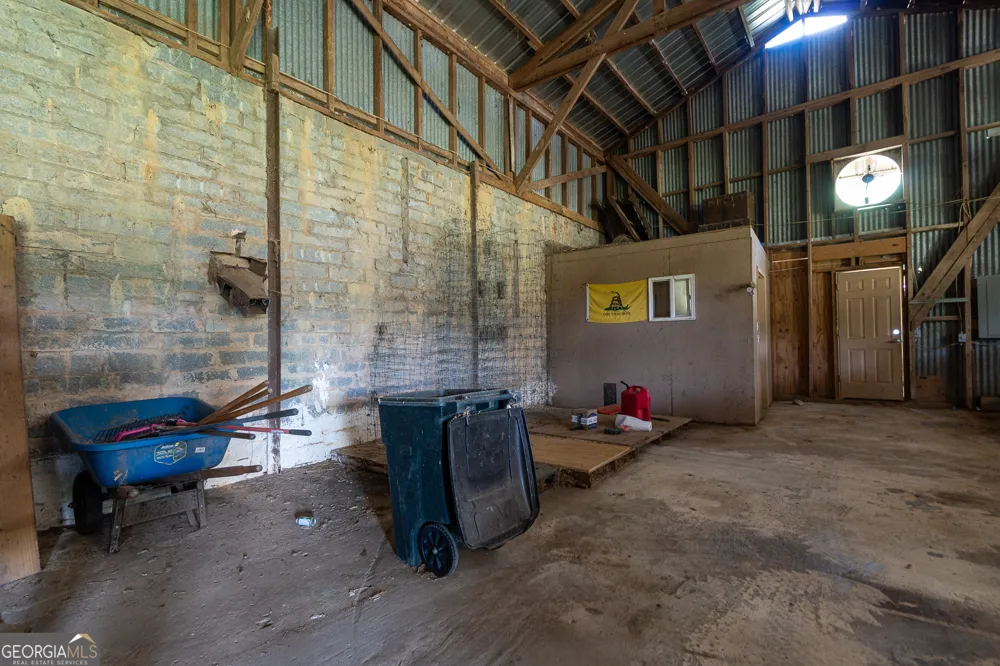340 Adolphus Callaway RD Rayle, GA 30660