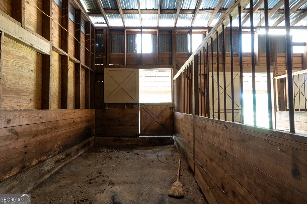 340 Adolphus Callaway RD Rayle, GA 30660