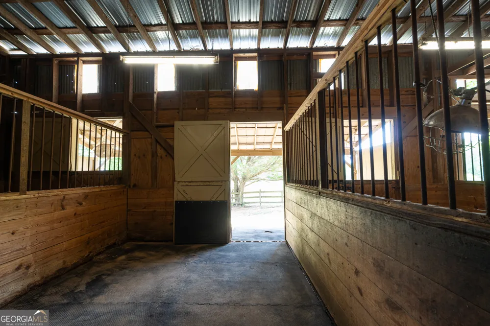 340 Adolphus Callaway RD Rayle, GA 30660