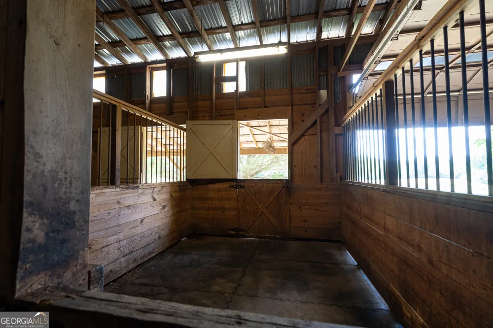 340 Adolphus Callaway RD Rayle, GA 30660