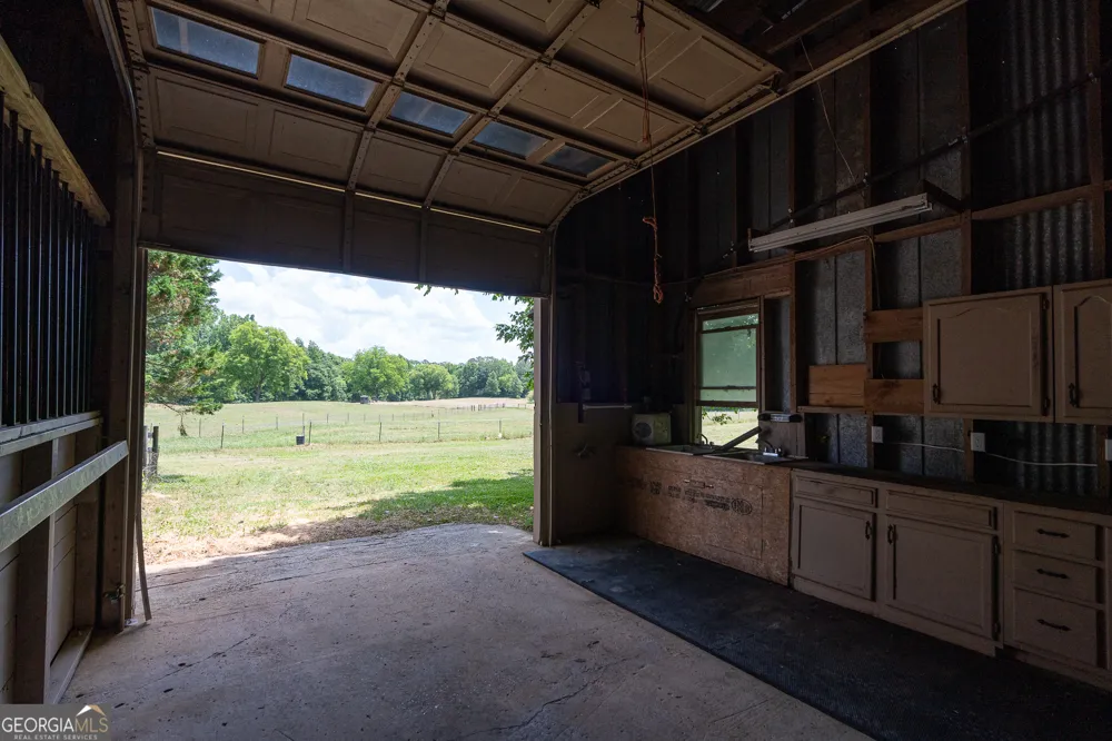 340 Adolphus Callaway RD Rayle, GA 30660