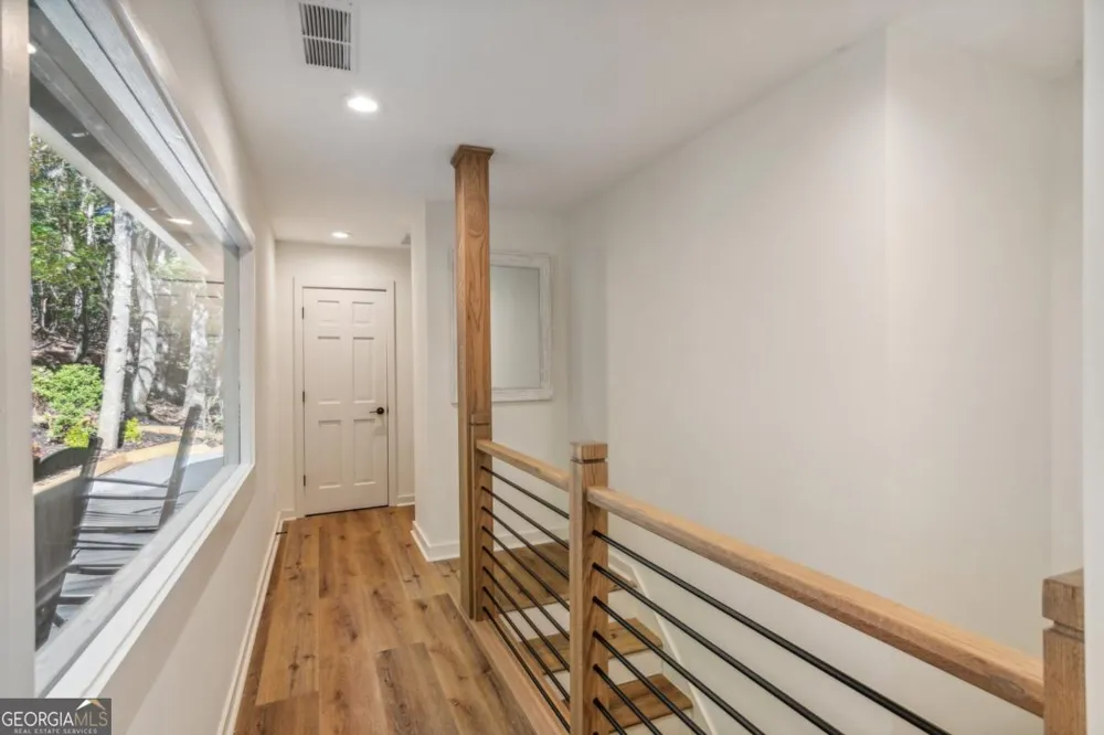 626 Petit ridge DR Big Canoe, GA 30143