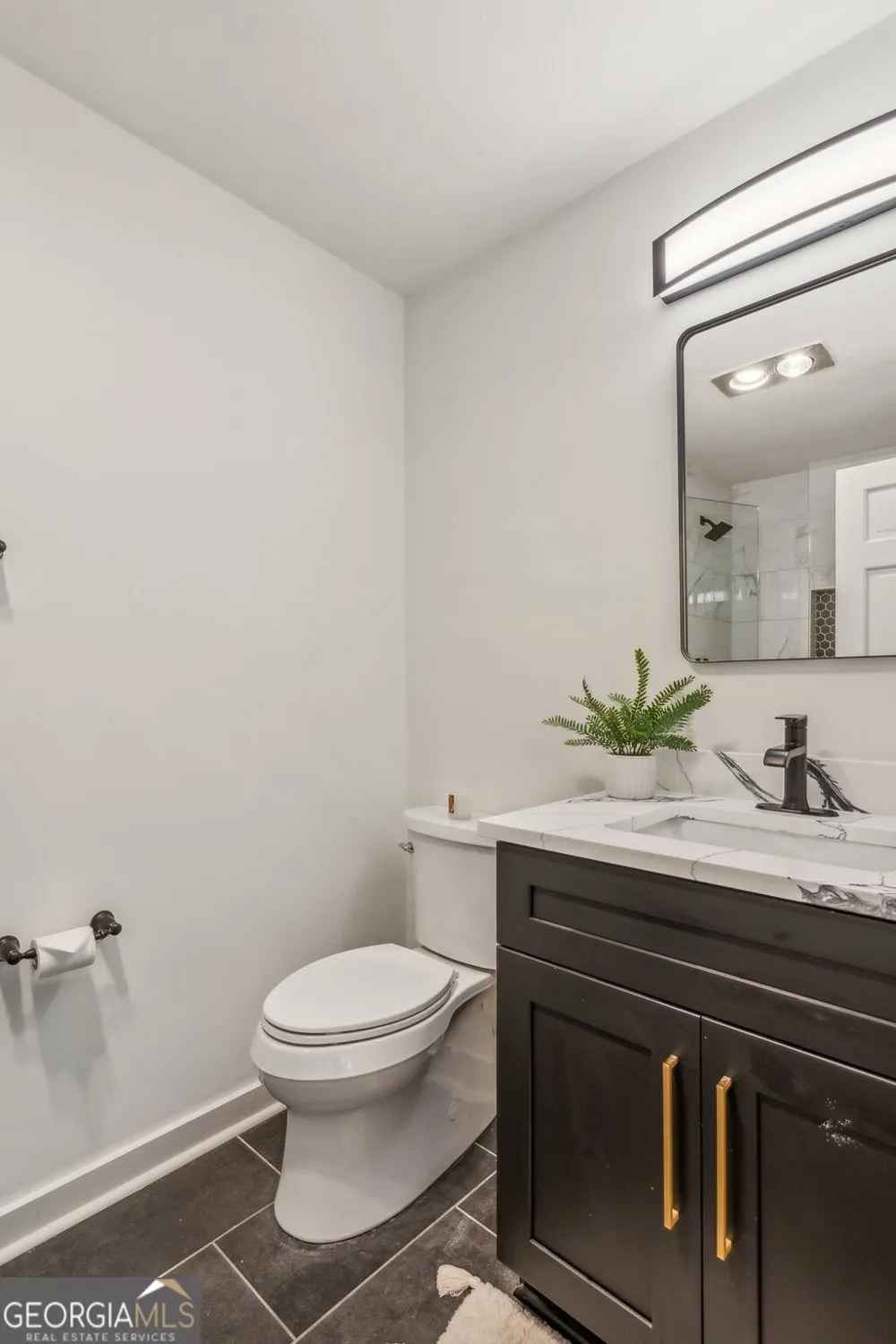 626 Petit ridge DR Big Canoe, GA 30143