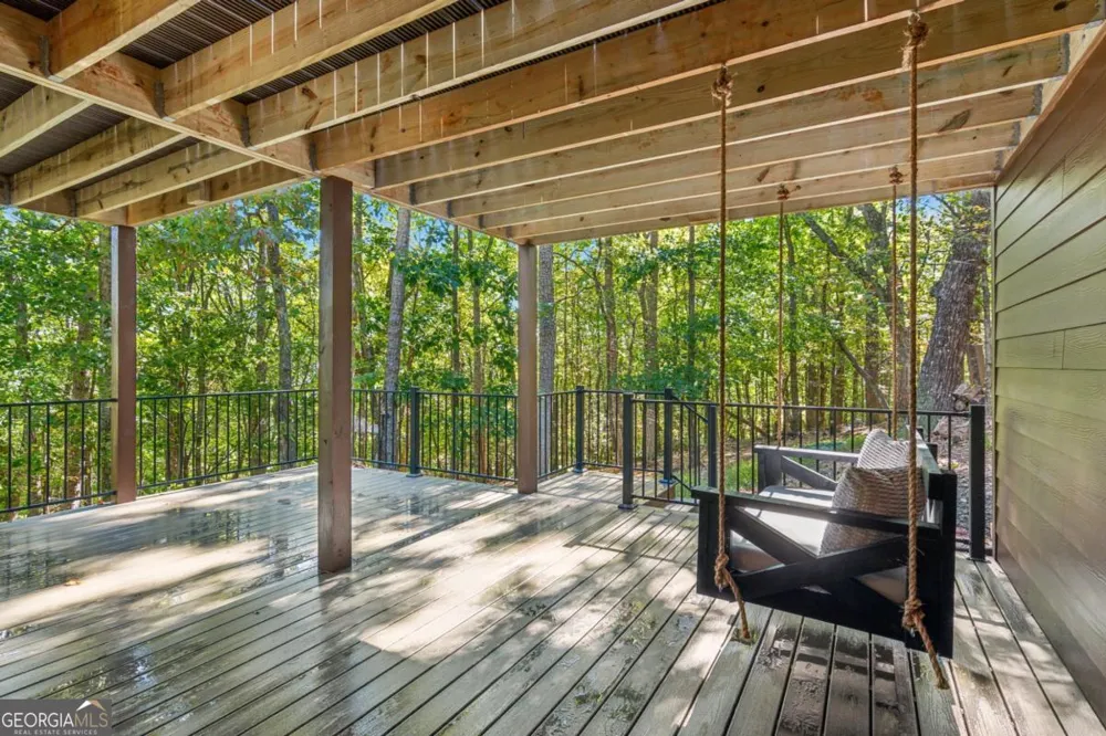 626 Petit ridge DR Big Canoe, GA 30143