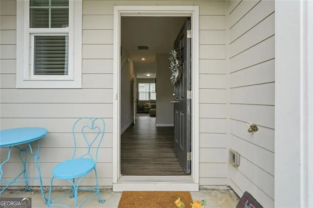 217 Grand Central WAY Cartersville, GA 30120