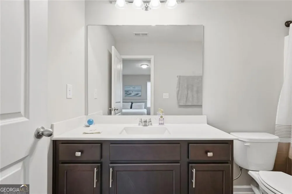 217 Grand Central WAY Cartersville, GA 30120