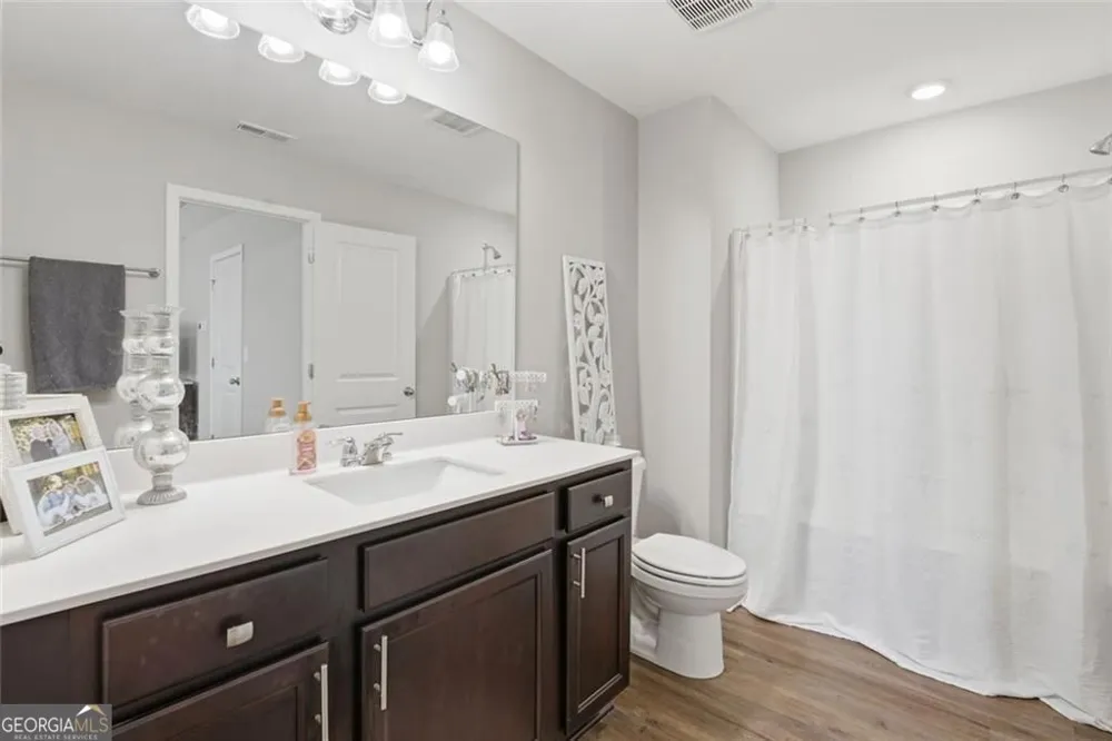 217 Grand Central WAY Cartersville, GA 30120