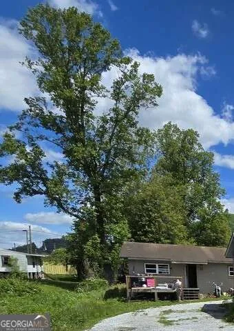 37 Erwin ST Clayton, GA 30525