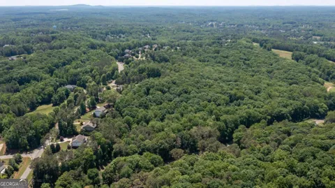 1981 Mountain RD