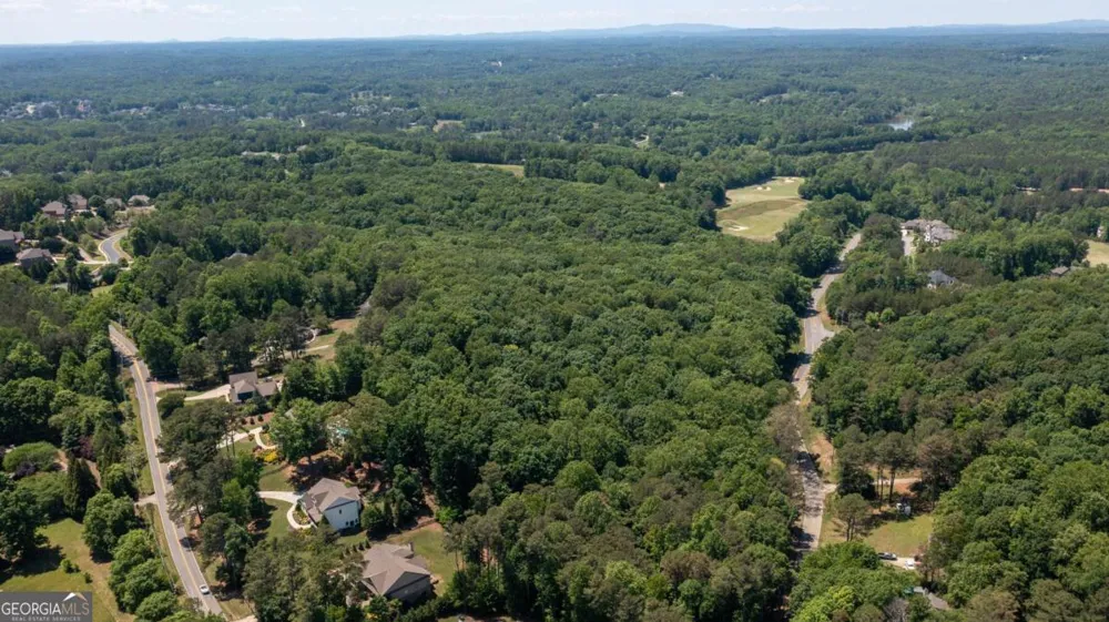 1981 Mountain RD Alpharetta, GA 30004