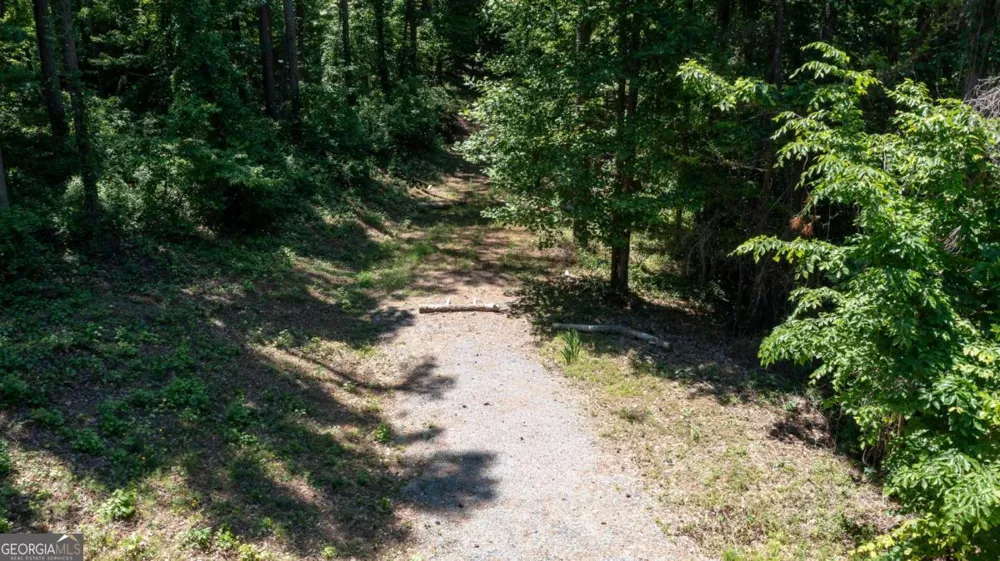 1981 Mountain RD Alpharetta, GA 30004