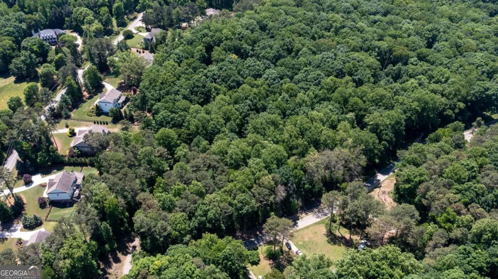 1981 Mountain RD Alpharetta, GA 30004