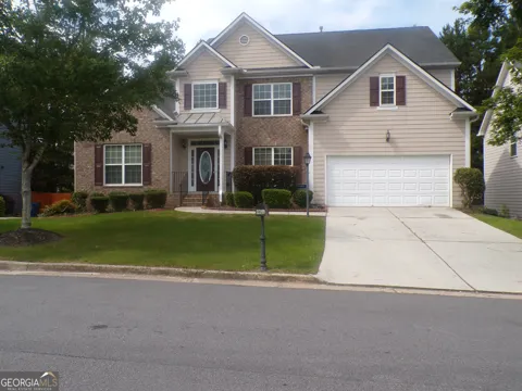 3969 Elm Trace DR
