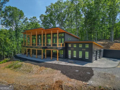 265 Park Glen LN
