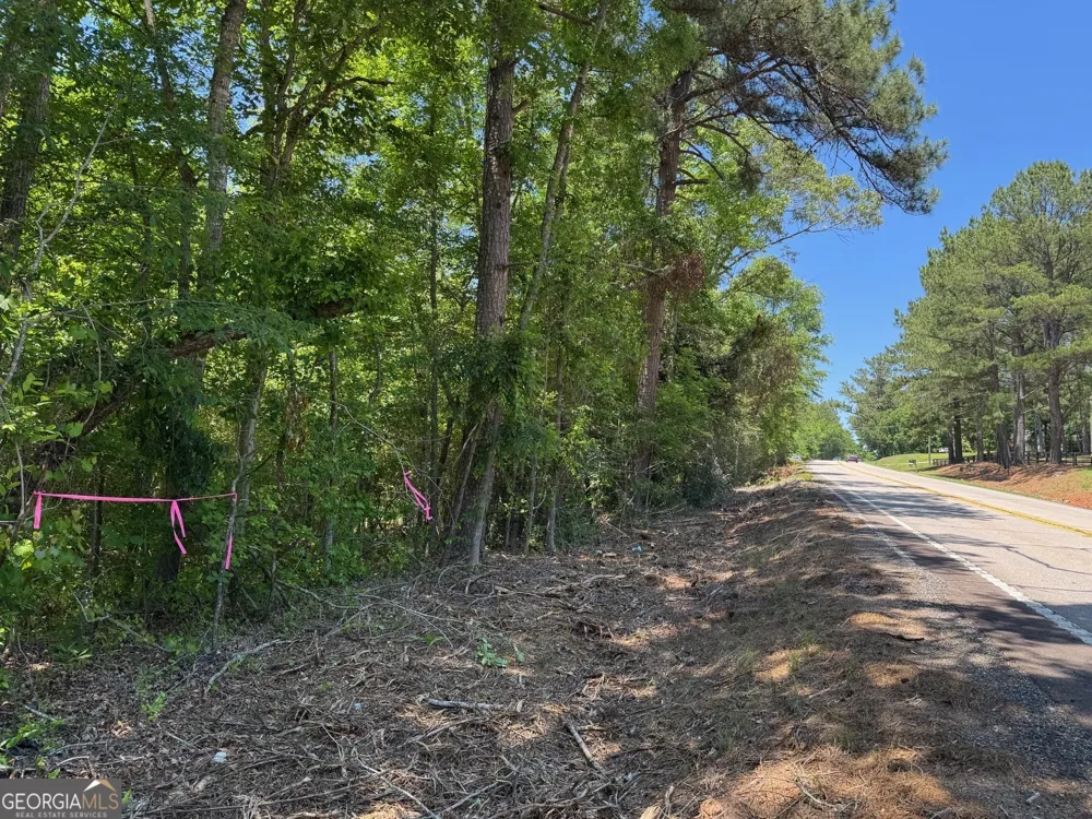 0 Whitesville RD LaGrange, GA 30240