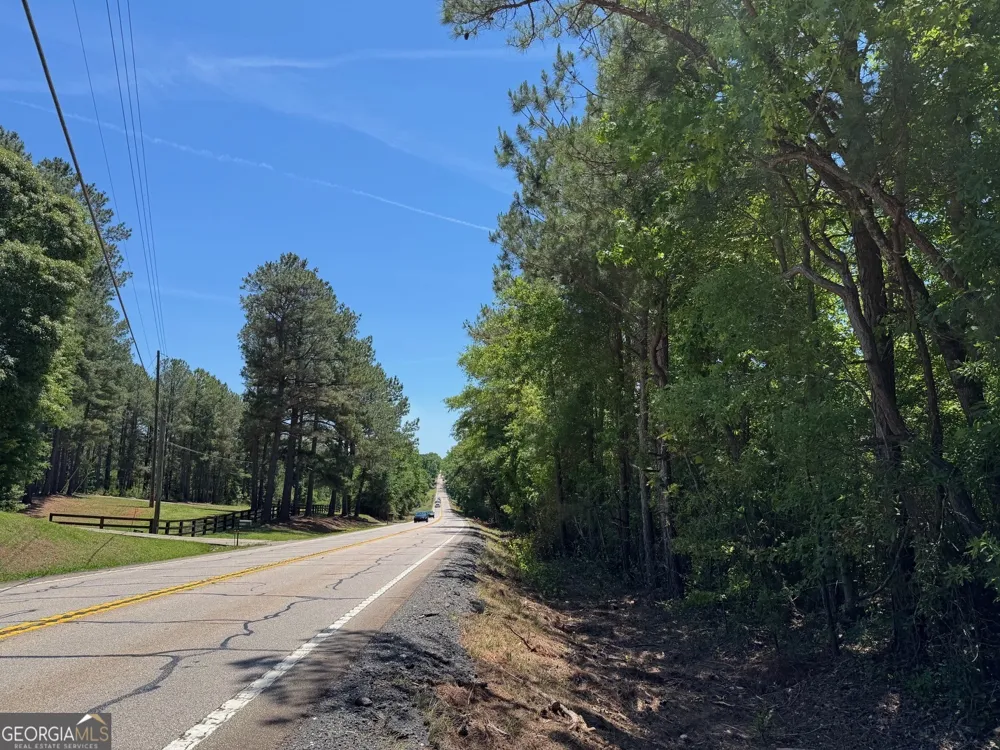 0 Whitesville RD LaGrange, GA 30240