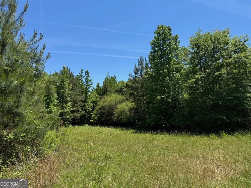 0 Whitesville RD LaGrange, GA 30240