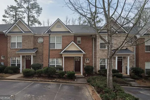 3795 Austin Park LN