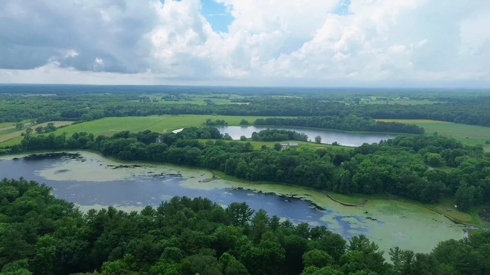 1305 64th Street Turtle Lake, WI 54889