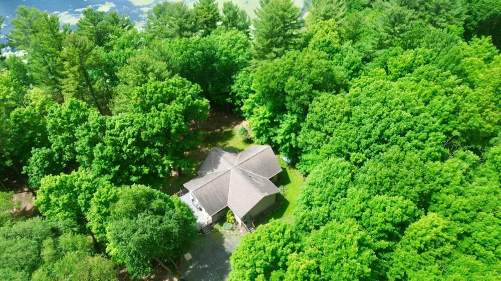 1305 64th Street Turtle Lake, WI 54889