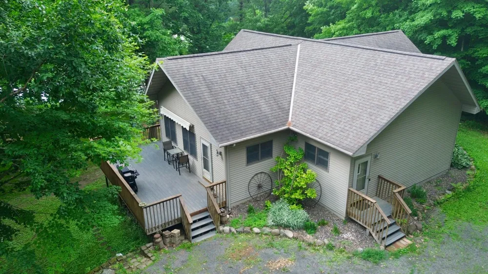 1305 64th Street Turtle Lake, WI 54889