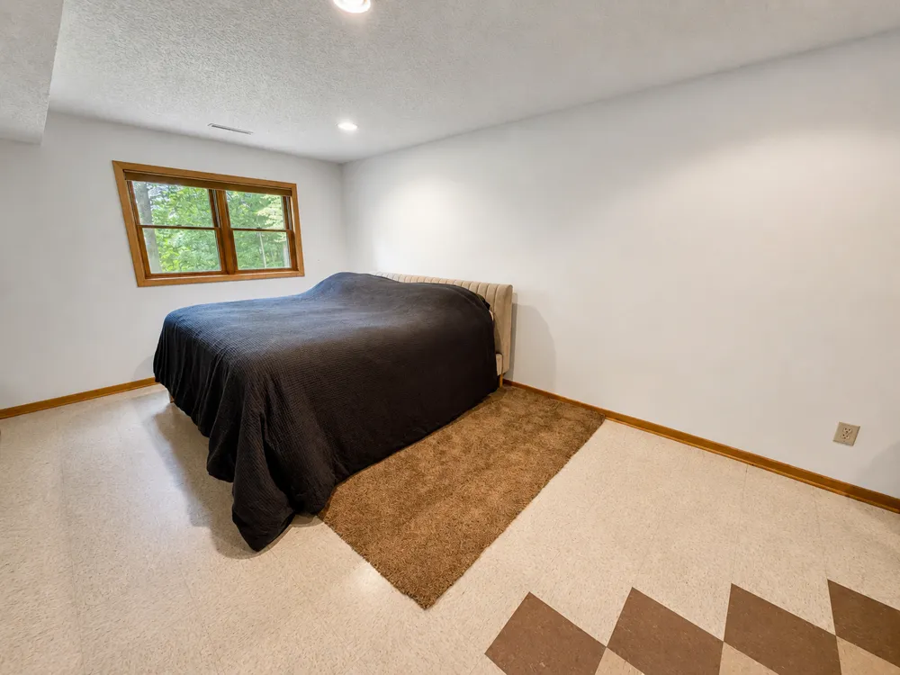 1305 64th Street Turtle Lake, WI 54889