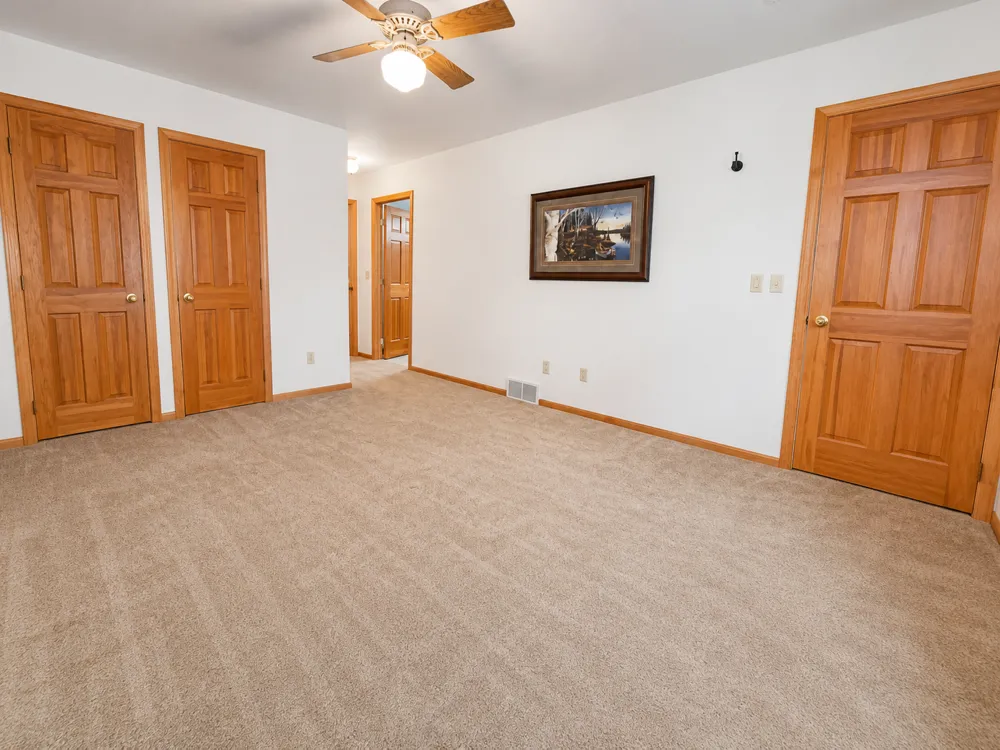 1305 64th Street Turtle Lake, WI 54889