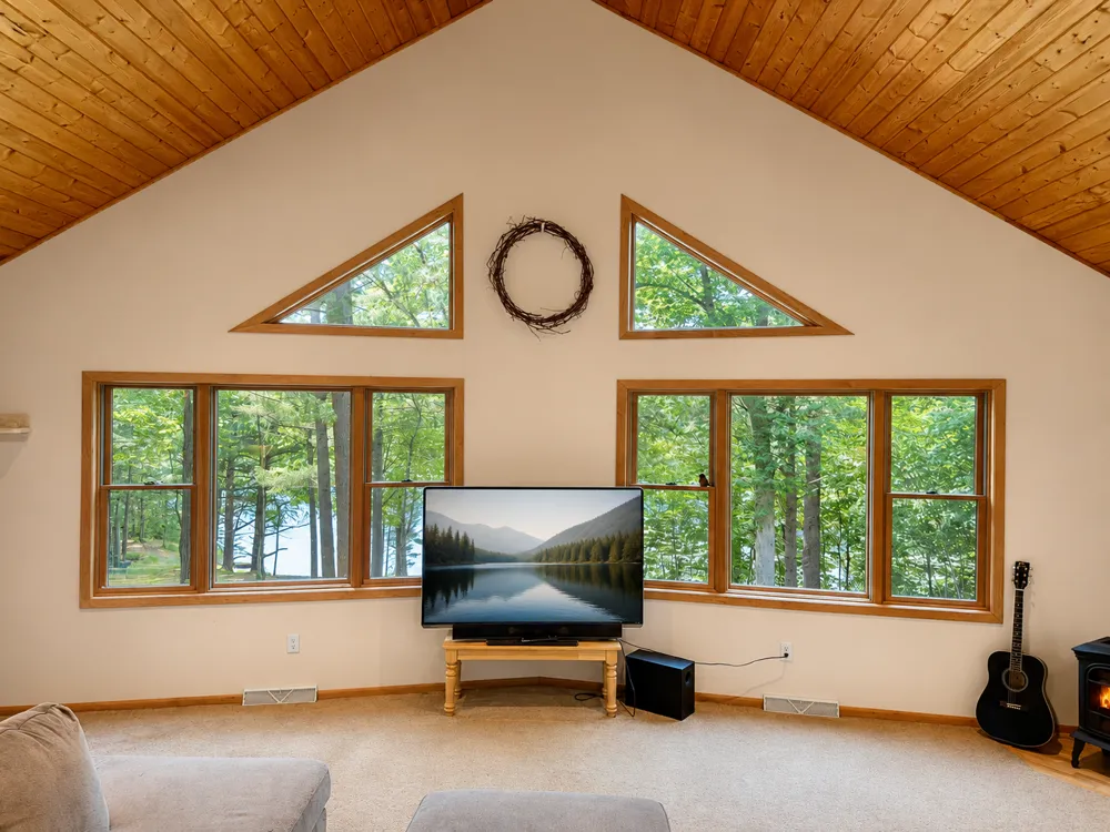 1305 64th Street Turtle Lake, WI 54889