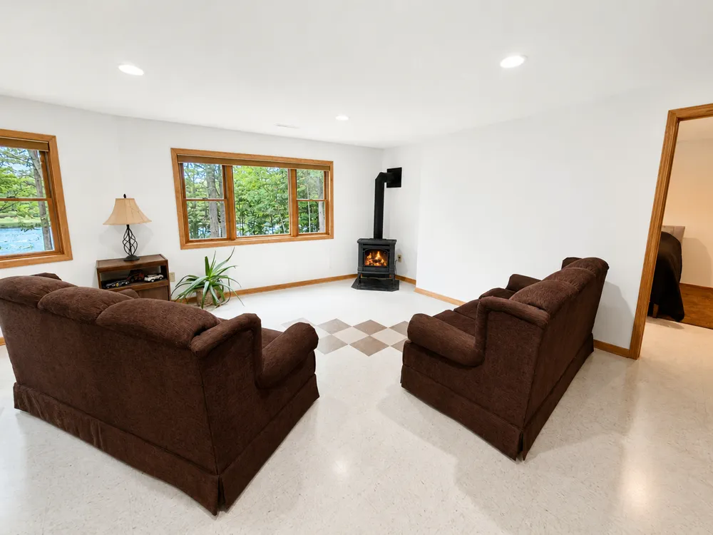 1305 64th Street Turtle Lake, WI 54889