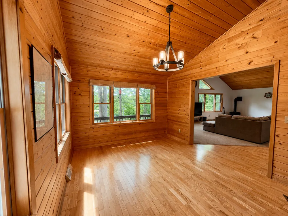 1305 64th Street Turtle Lake, WI 54889