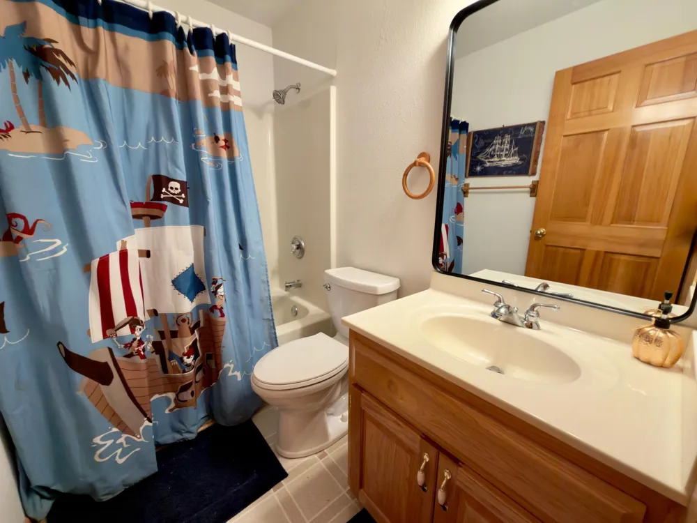 1305 64th Street Turtle Lake, WI 54889
