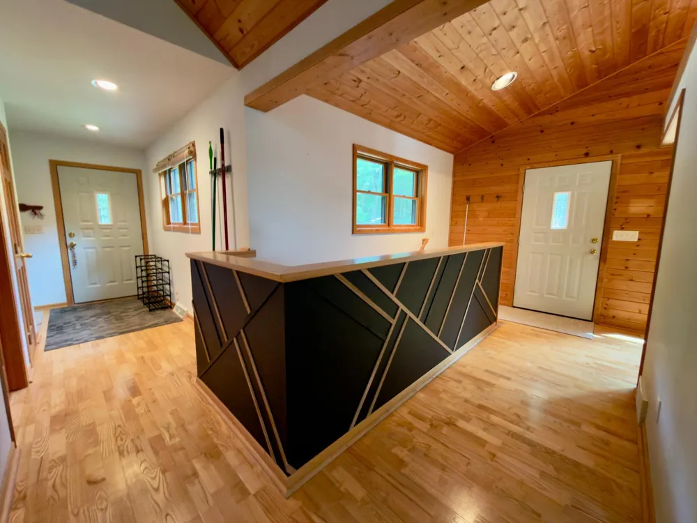 1305 64th Street Turtle Lake, WI 54889